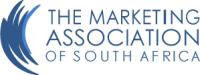 Marketing Association of South Africa