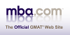 mba.com
