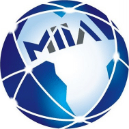 Machine Intelligence Institute of Africa