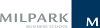 Milpark Education: Certificate in Financial Planning Milpark Education: Certificate in Financial Planning