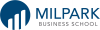 Milpark Business School