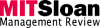 MIT Sloan Management Review