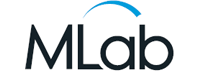 MLab