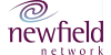 Newfield Network South Africa