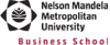 NMMU Business School Leadership Academy