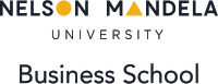Nelson Mandela University Business School