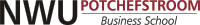 NWU Potchefstroom Business School