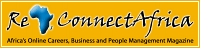 ReConnect Africa