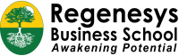 Regenesys Business School