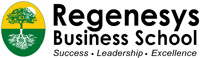 Regenesys Business School