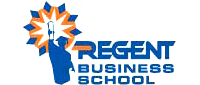 Regent Business School
