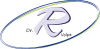 Dr Renate Volpe Consulting: Improve your Corporate Political Intelligence (PQ) Dr Renate Volpe Consulting: Improve your Corporate Political Intelligence (PQ)