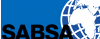 South African Business Schools Association