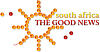 South Africa: The Good News