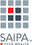 South African Institute of Professional Accountants
