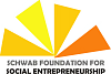 Schwab Foundation for Social Entrepreneurship