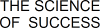 The Science of Success