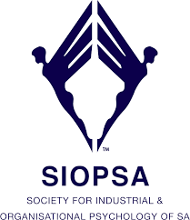 SIOPSA