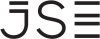 JSE Magazine