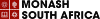 Monash South Africa: Information Session on MSA Executive Programmes