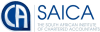 SAICA