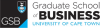 University of Cape Town Graduate School of Business