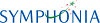Symphonia