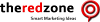 The Red Zone