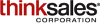 ThinkSales
