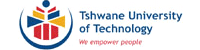 Tshwane University of Technology Business School