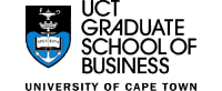 University of Cape Town Graduate School of Business, Executive Education