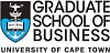 University of Cape Town Graduate School of Business, Executive Education