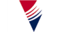 UFS School of Management Centre for Business Dynamics