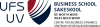 Centre for Business Dynamics: Financial Management for non Financial Managers Centre for Business Dynamics: Financial Management for non Financial Managers