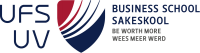 UFS Business School