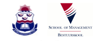 School of Management, University of the Free State