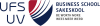 UFS Business School: UFS Business School MBA UFS Business School: UFS Business School MBA