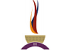 UNISA SBL: Executive Development Programme (EDP) UNISA SBL: Executive Development Programme (EDP)