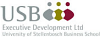 USB-ED: Project Management USB-ED: Project Management