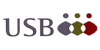 University of Stellenbosch Business School