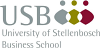 Stellenbosch Business School