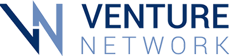Venture Network