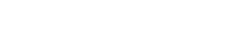 Venture Network