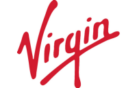 Richard Branson