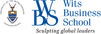 Wits Business School