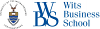 Wits Business School: New Managers Programme Wits Business School: New Managers Programme