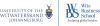 Wits Business School