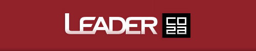 Leader.co.za Newsletter