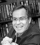 Adriaan Groenewald: 12 reasons why you are failing as a leader Adriaan Groenewald: 12 reasons why you are failing as a leader