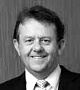 Alec Hogg: Wake-up call ignored as culture of overwork takes its toll Alec Hogg: Wake-up call ignored as culture of overwork takes its toll